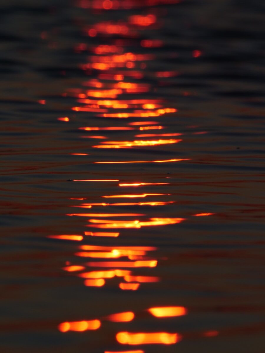 Legal vs. Equitable Remedies in Court