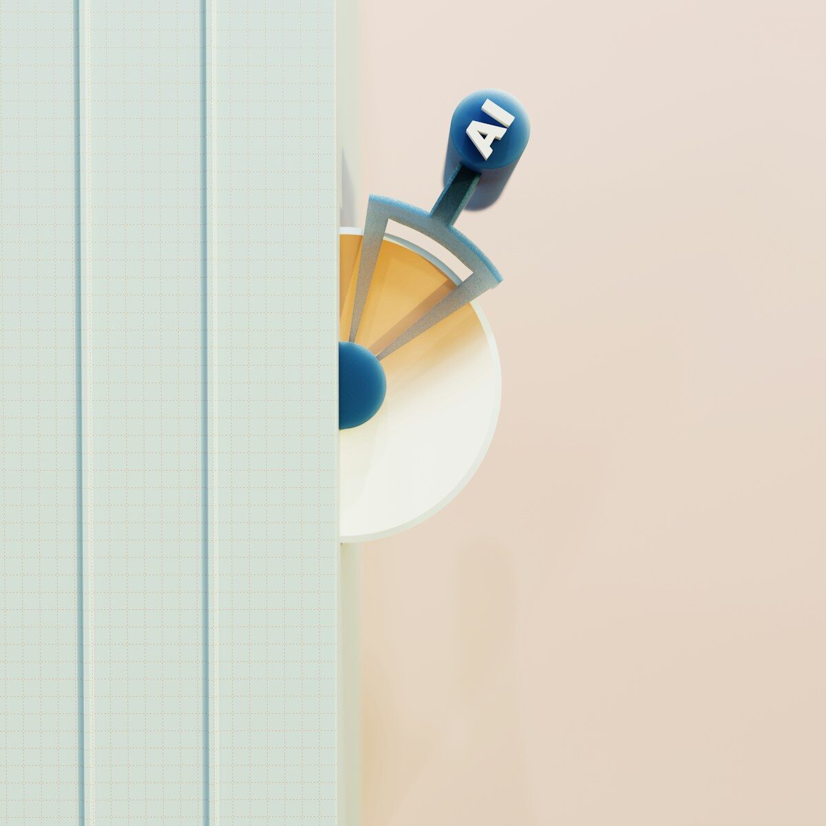 Fines as Revenue Sources for Governments