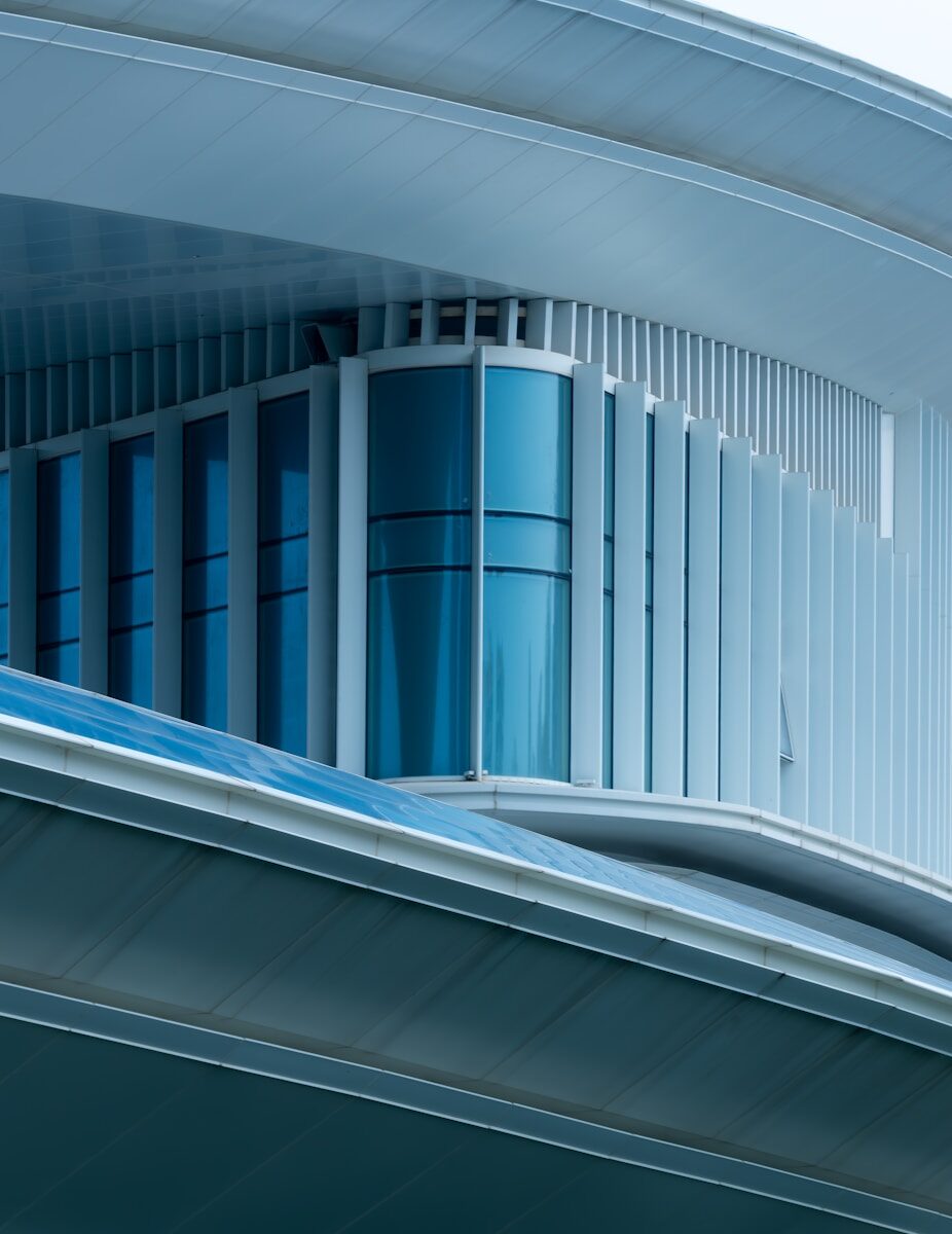 Suspension Orders and Judicial Discretion