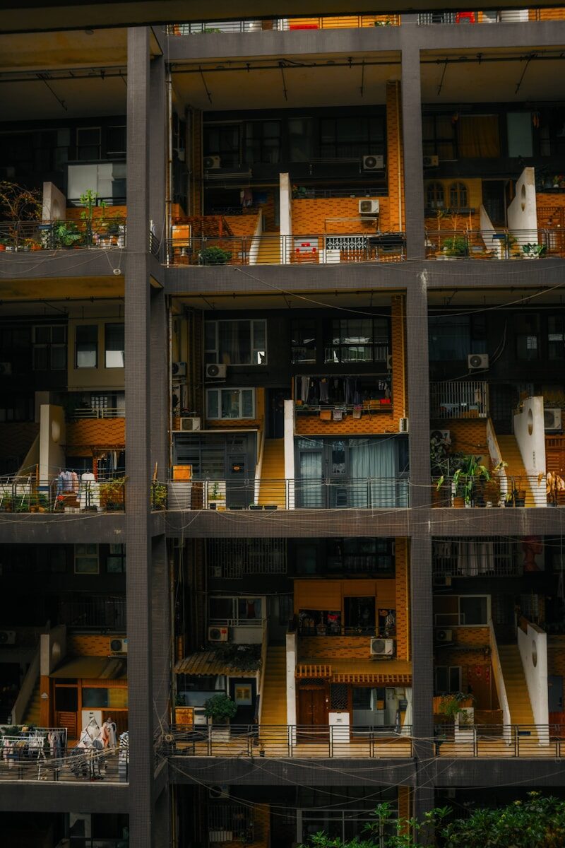 Impact of Delay on Specific Performance Claims